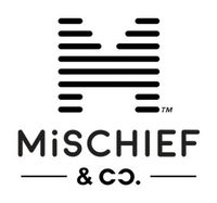 Mischief & Co coupons